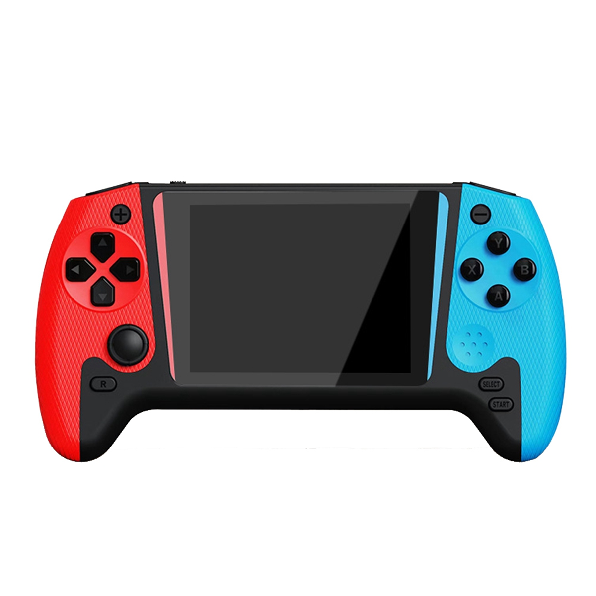 Practical Handheld Video Game  – обзор и цена Gaming Console For 7 Year Old