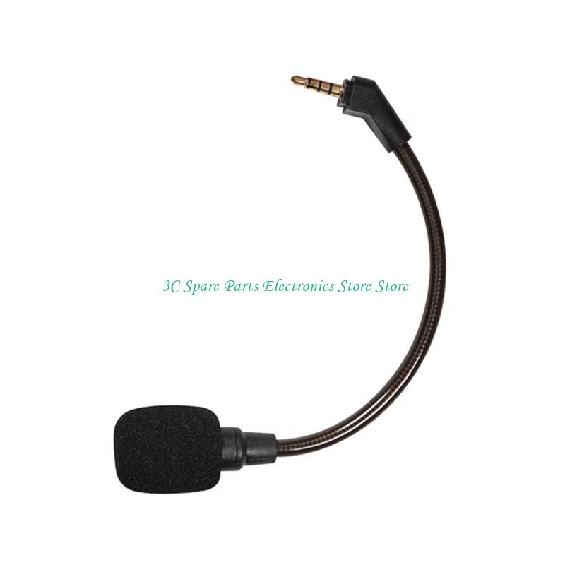 SZ Quality Replacement Mic Boo – обзор и цена Gaming Console Headset