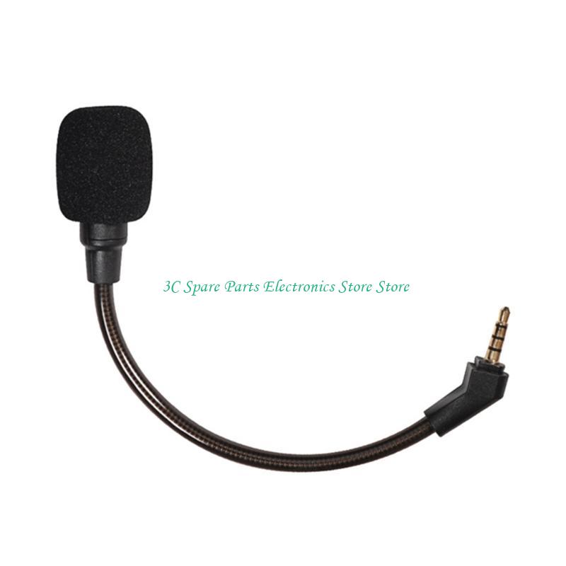SZ Quality Replacement Mic Boo – обзор и цена Gaming Console Headset