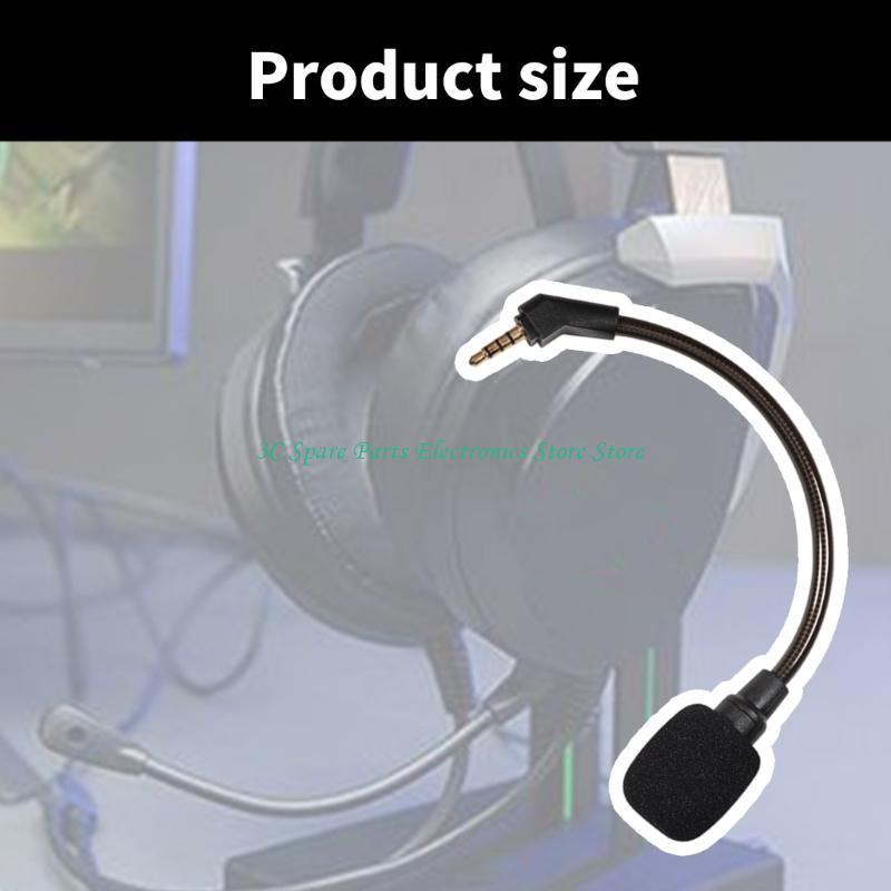SZ Quality Replacement Mic Boo – обзор и цена Gaming Console Headset