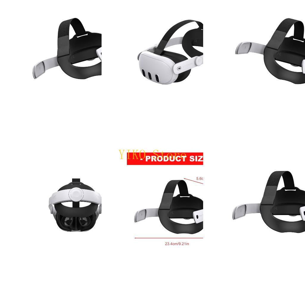K32C Universal Headset Accesso – обзор и цена Gaming Console Headset
