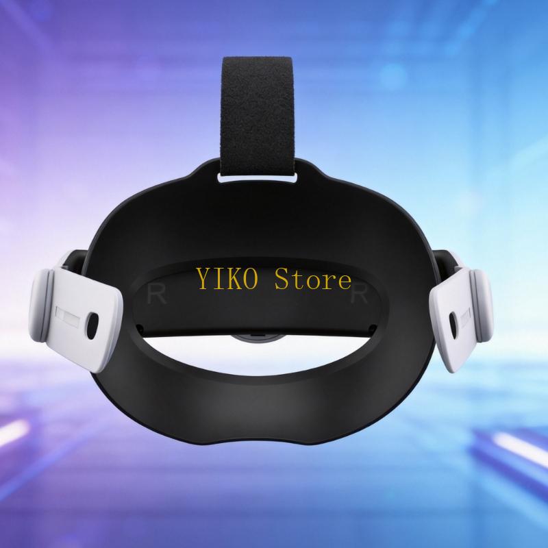 K32C Universal Headset Accesso – обзор и цена Gaming Console Headset