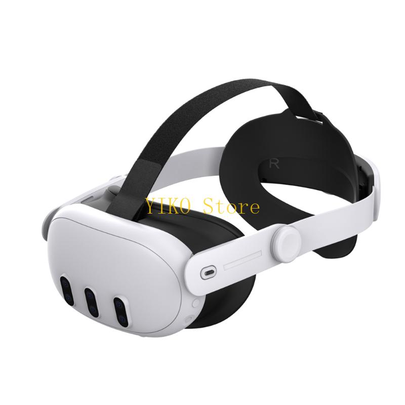 K32C Universal Headset Accesso – обзор и цена Gaming Console Headset