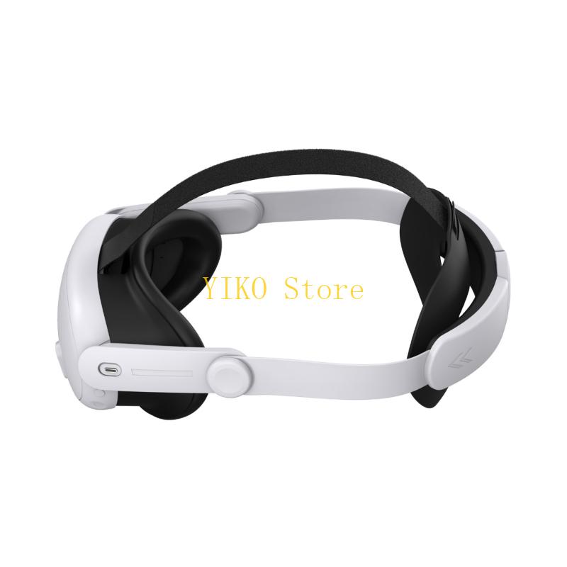 K32C Universal Headset Accesso – обзор и цена Gaming Console Headset