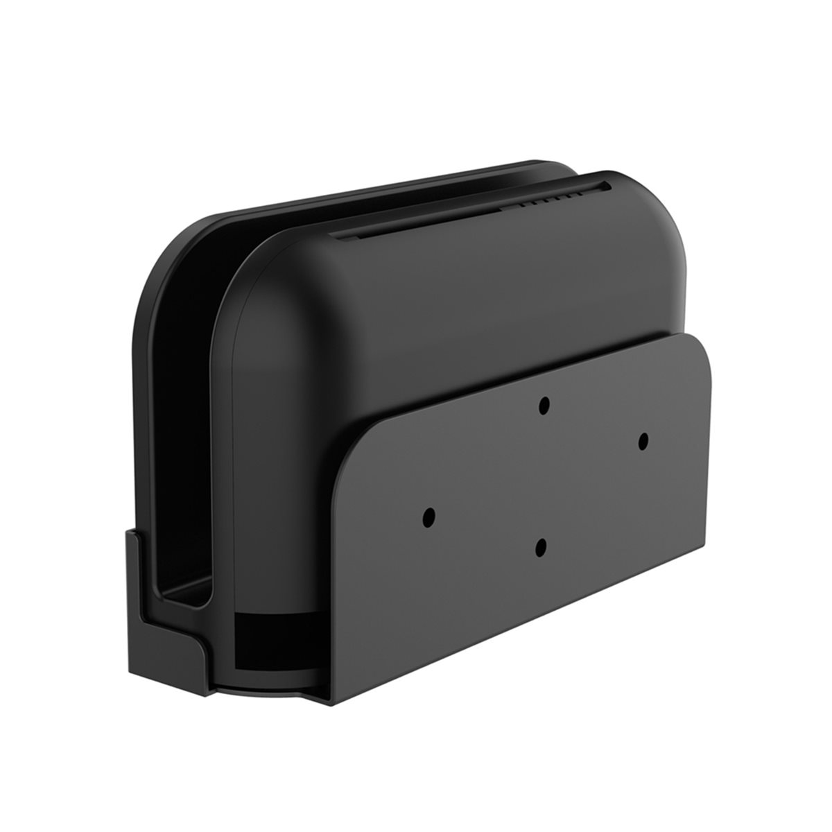 THANKSGIVING DAY For Switch2 W – обзор и цена Controller Stand Holder