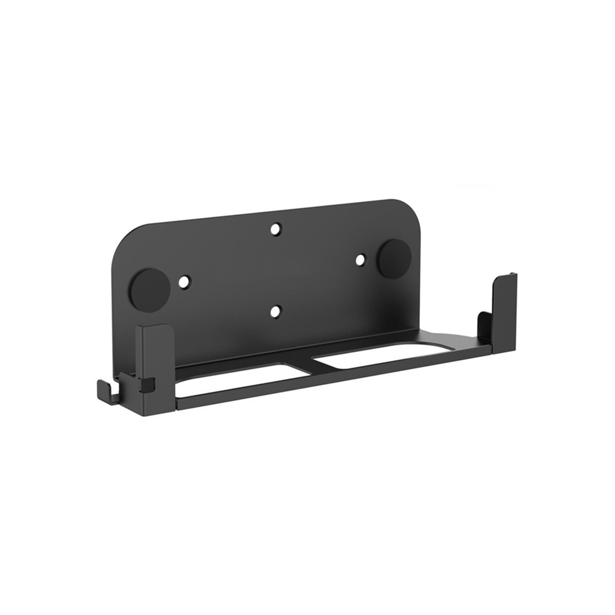 THANKSGIVING DAY For Switch2 W – обзор и цена Controller Stand Holder