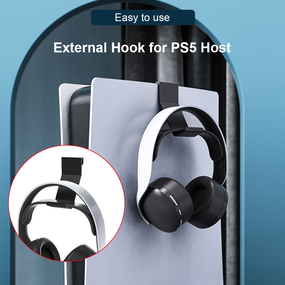 2pcs Game Controller Holder Ho – обзор и цена Gaming Console Headset
