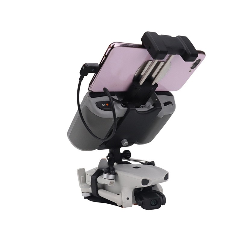 AS95-Handheld Shooting Stand F – обзор и цена Controller Stand Holder