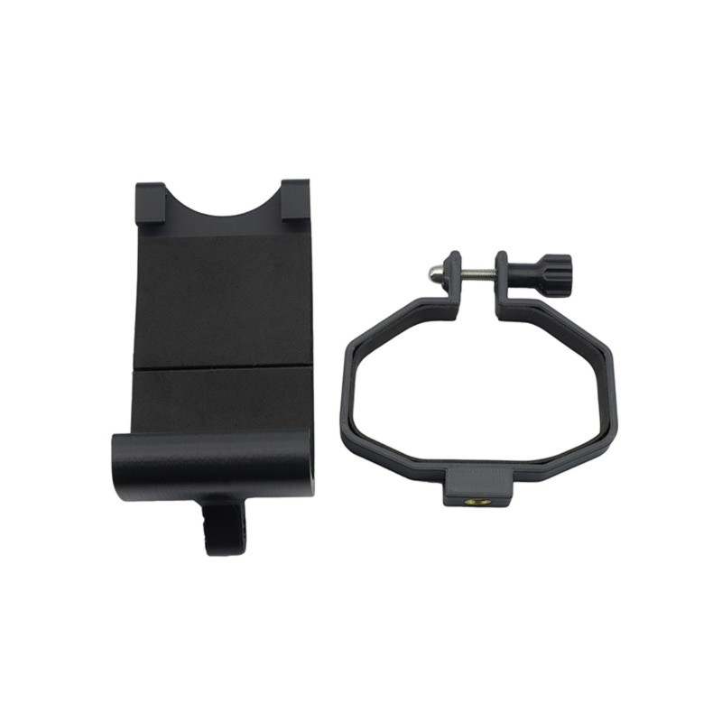 AS95-Handheld Shooting Stand F – обзор и цена Controller Stand Holder