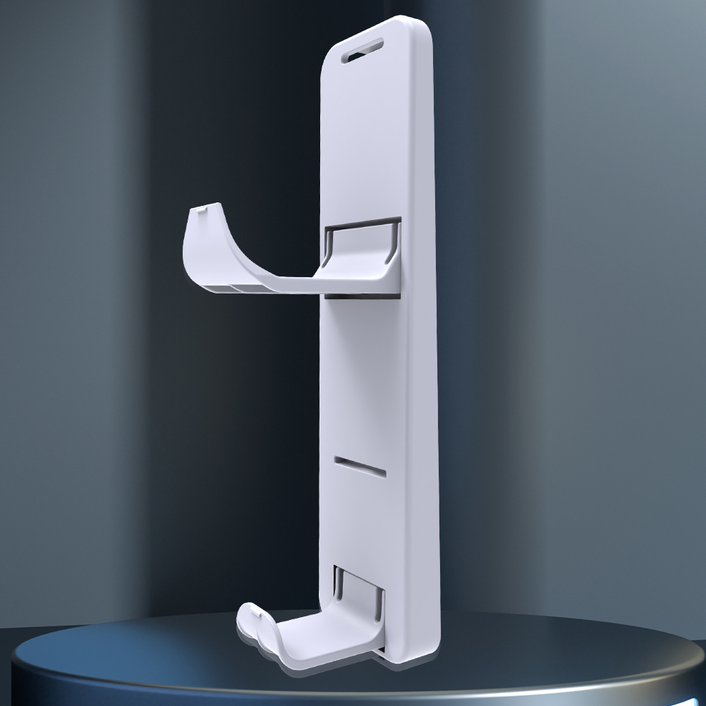 Gaming Headset Stand Rack for  – обзор и цена Gaming Console Headset