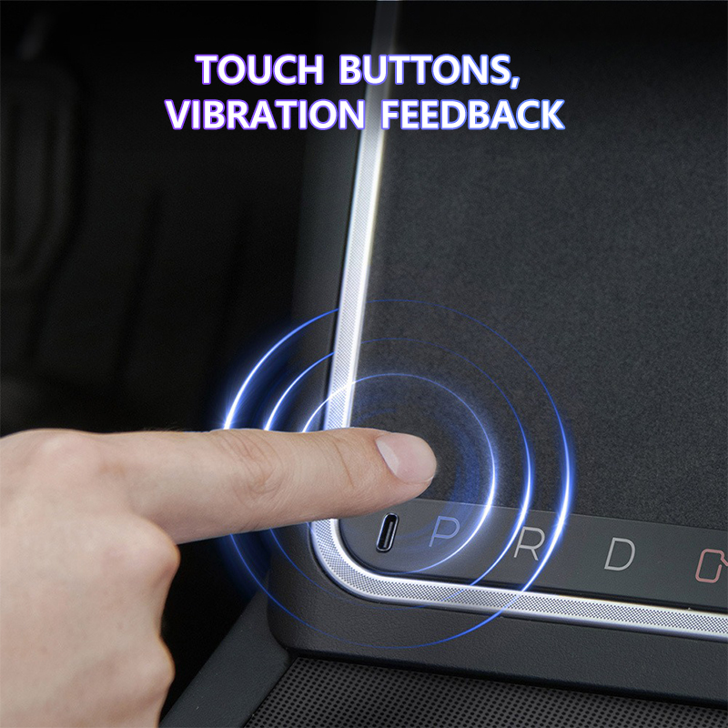 Wireless Charging Dock Smart B – обзор и цена Controller Charging Dock