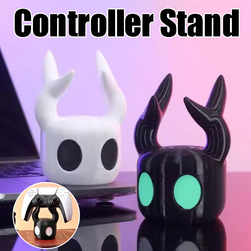 Gaming Controller Ghost Displa – обзор и цена Controller Stand Holder