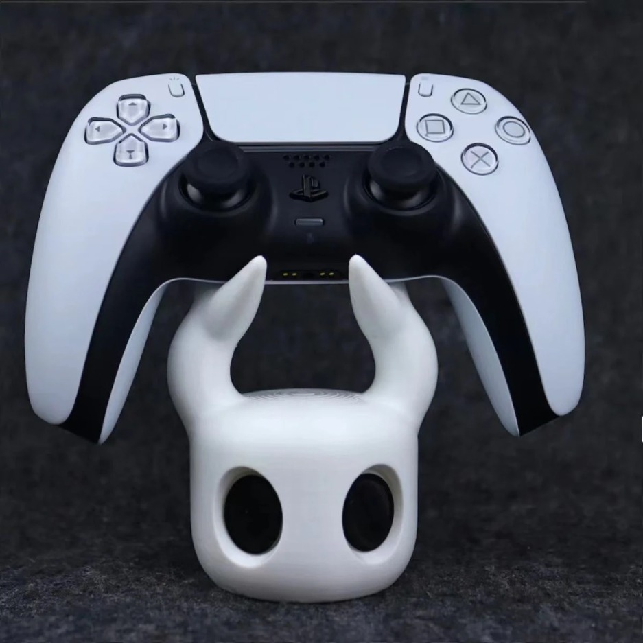 Gaming Controller Ghost Displa – обзор и цена Controller Stand Holder