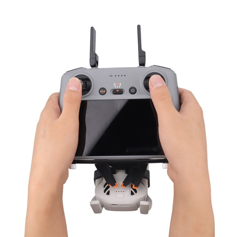 JABS-Handheld Holder For DJI L – обзор и цена Controller Stand Holder