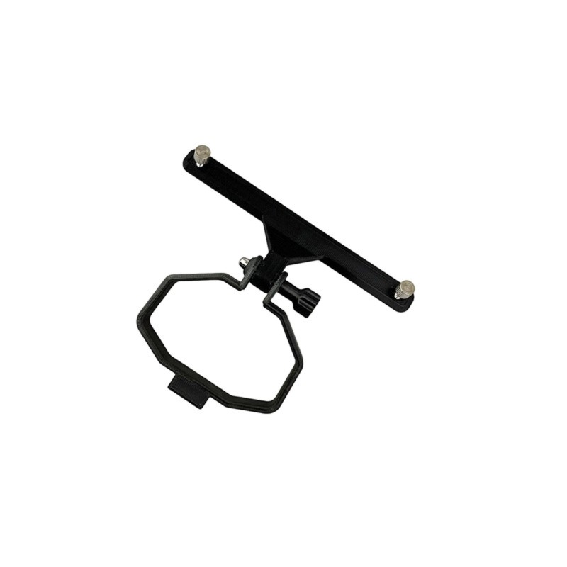 JABS-Handheld Holder For DJI L – обзор и цена Controller Stand Holder