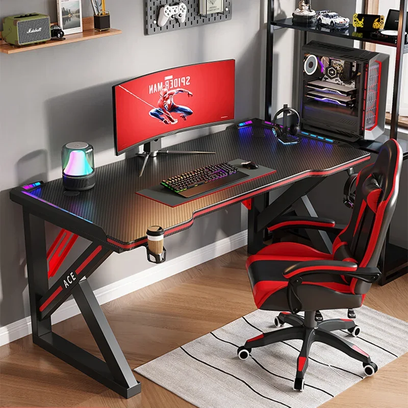 Gaming Wall Table Computer Des – обзор и цена Gaming Console Keyboard