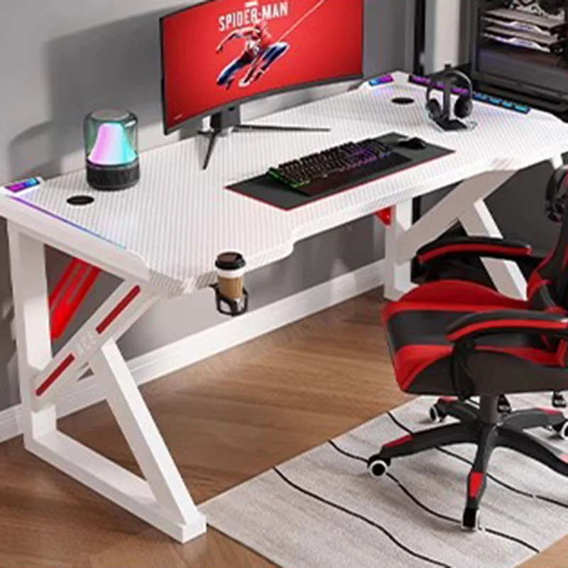 Gaming Wall Table Computer Des – обзор и цена Gaming Console Keyboard