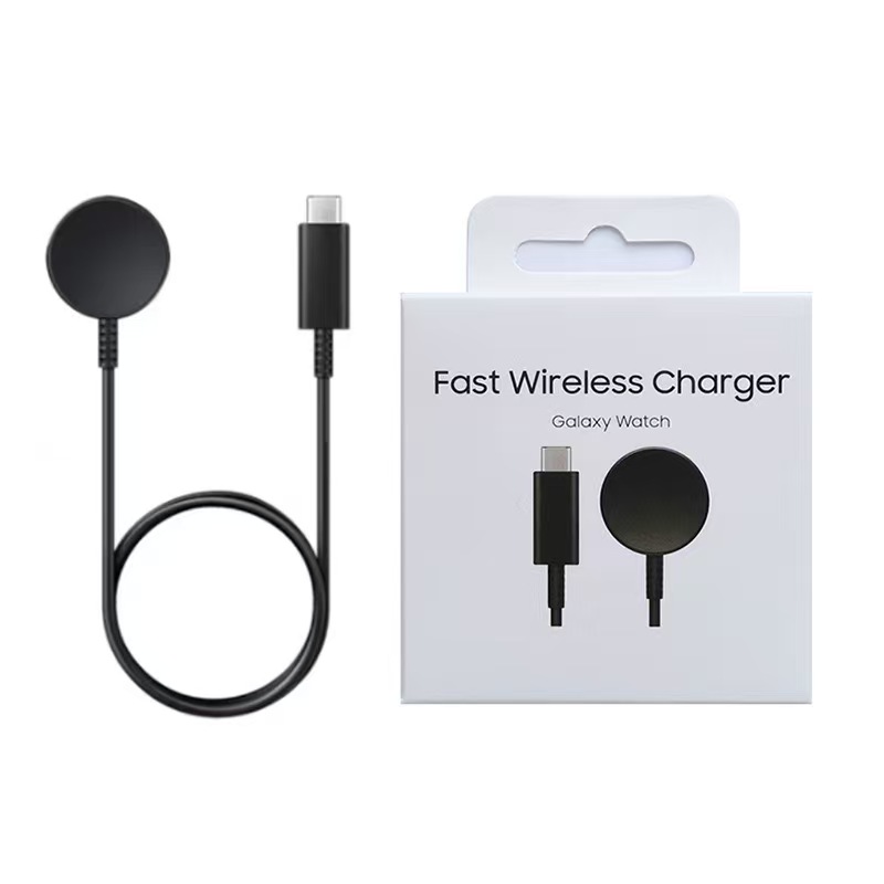 Fast Magnetic Wireless Charger – обзор и цена Controller Charging Dock