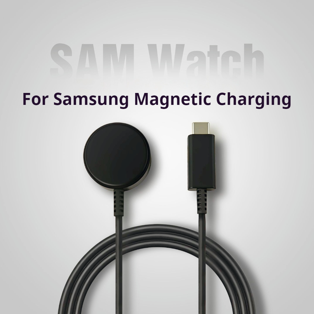 Fast Magnetic Wireless Charger – обзор и цена Controller Charging Dock