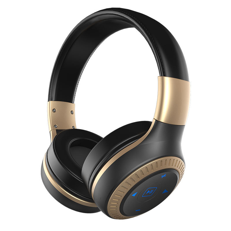 Zealot B20 3.5Mm Noise Cancell – обзор и цена Gaming Console Headset