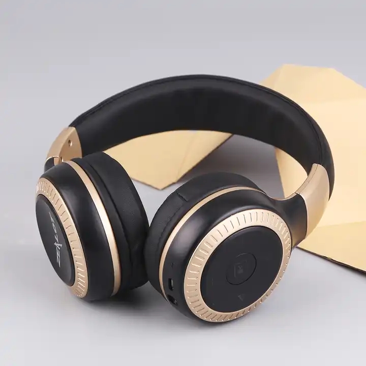 Zealot B20 3.5Mm Noise Cancell – обзор и цена Gaming Console Headset