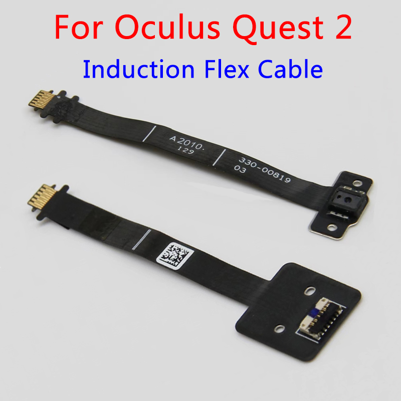 Original Used For Meta Oculus  – обзор и цена Gaming Console Headset
