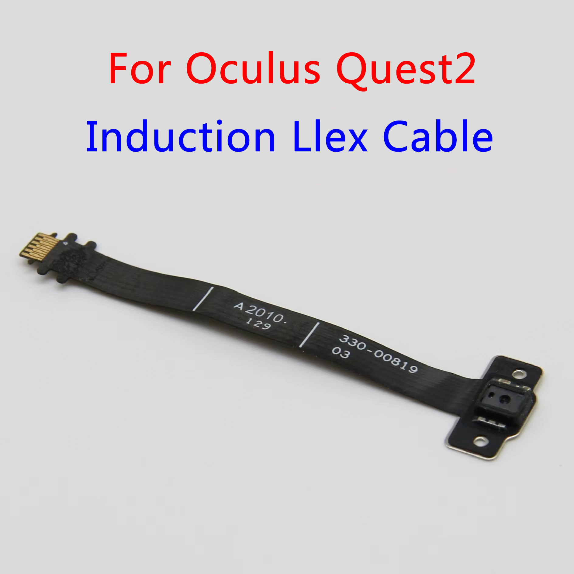 Original Used For Meta Oculus  – обзор и цена Gaming Console Headset
