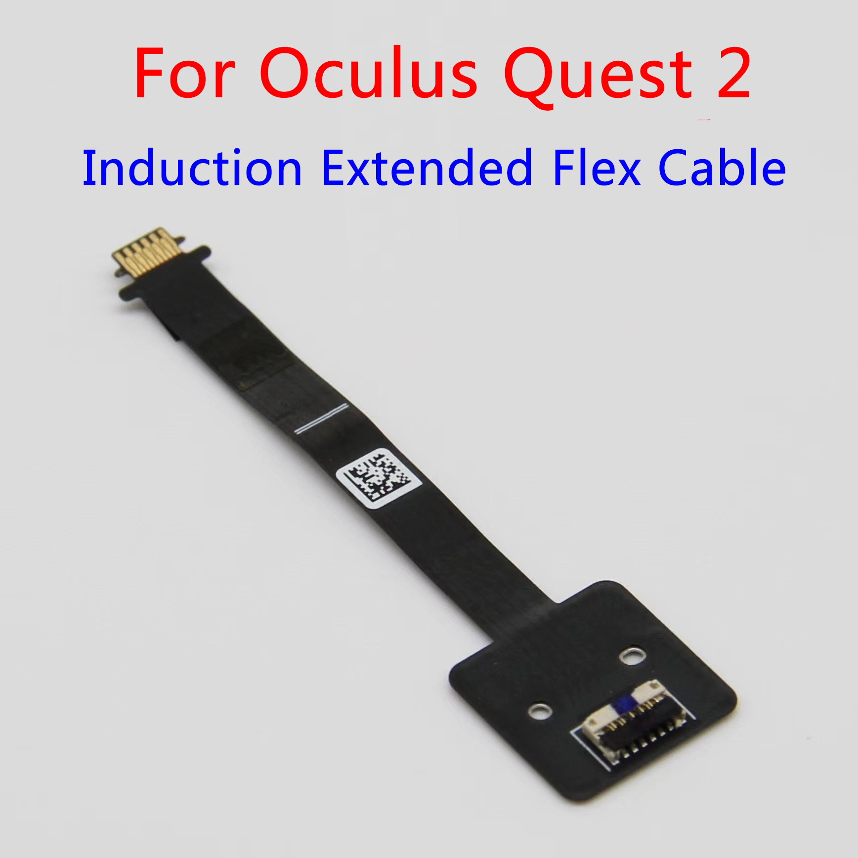 Original Used For Meta Oculus  – обзор и цена Gaming Console Headset