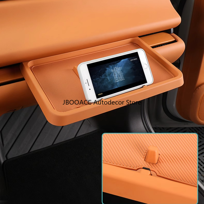 For LEAPMOTOR C10/C16/B10 Car  – обзор и цена Controller Stand Holder
