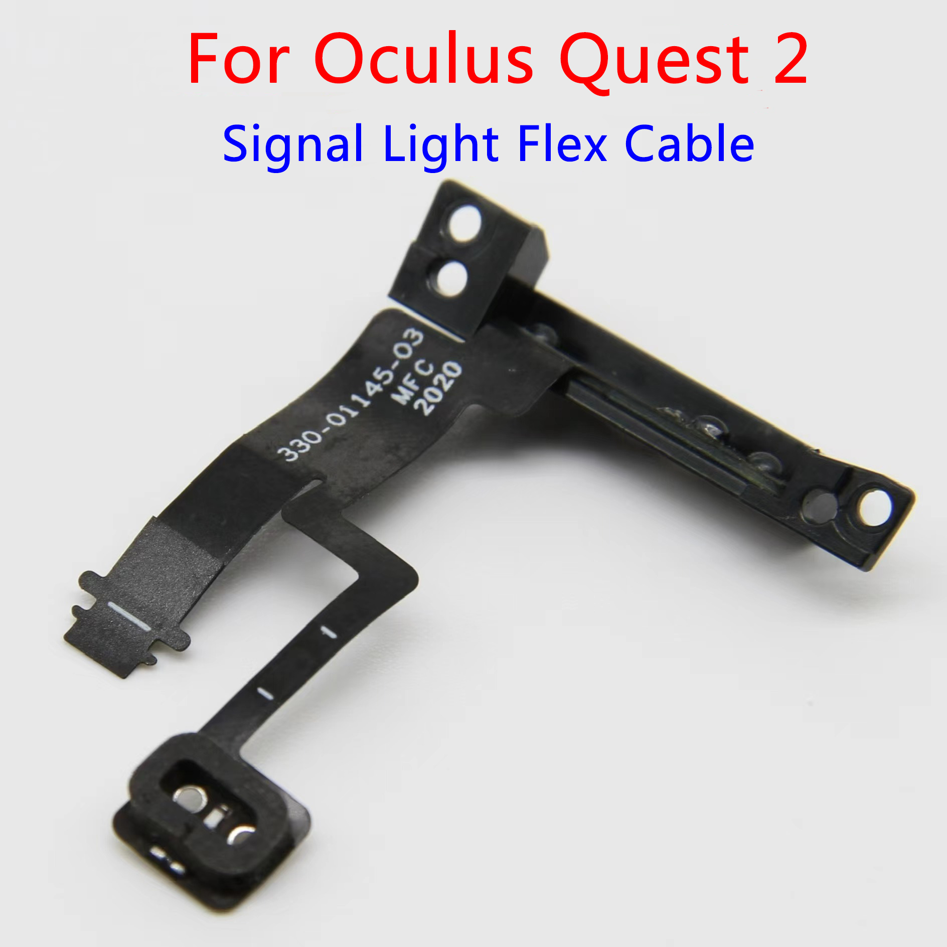 Original Front Signal Lamp Fle – обзор и цена Gaming Console Headset