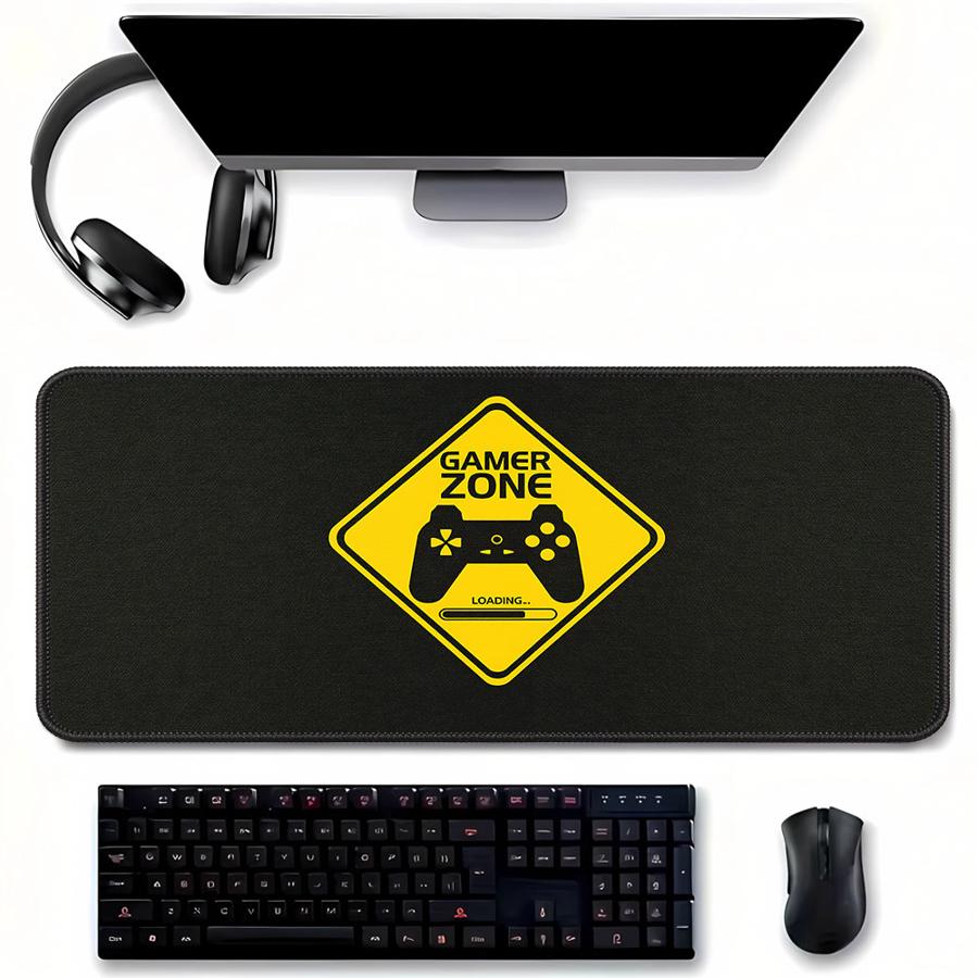 overlock Mouse Pad Computer La – обзор и цена Gaming Console Keyboard