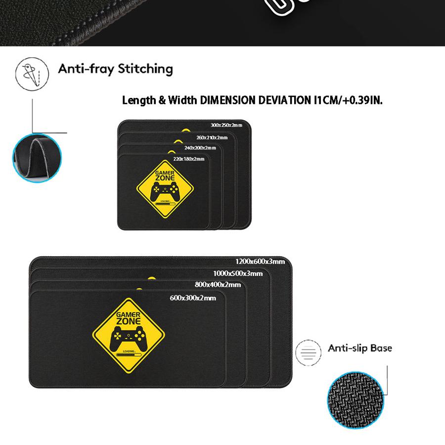 overlock Mouse Pad Computer La – обзор и цена Gaming Console Keyboard