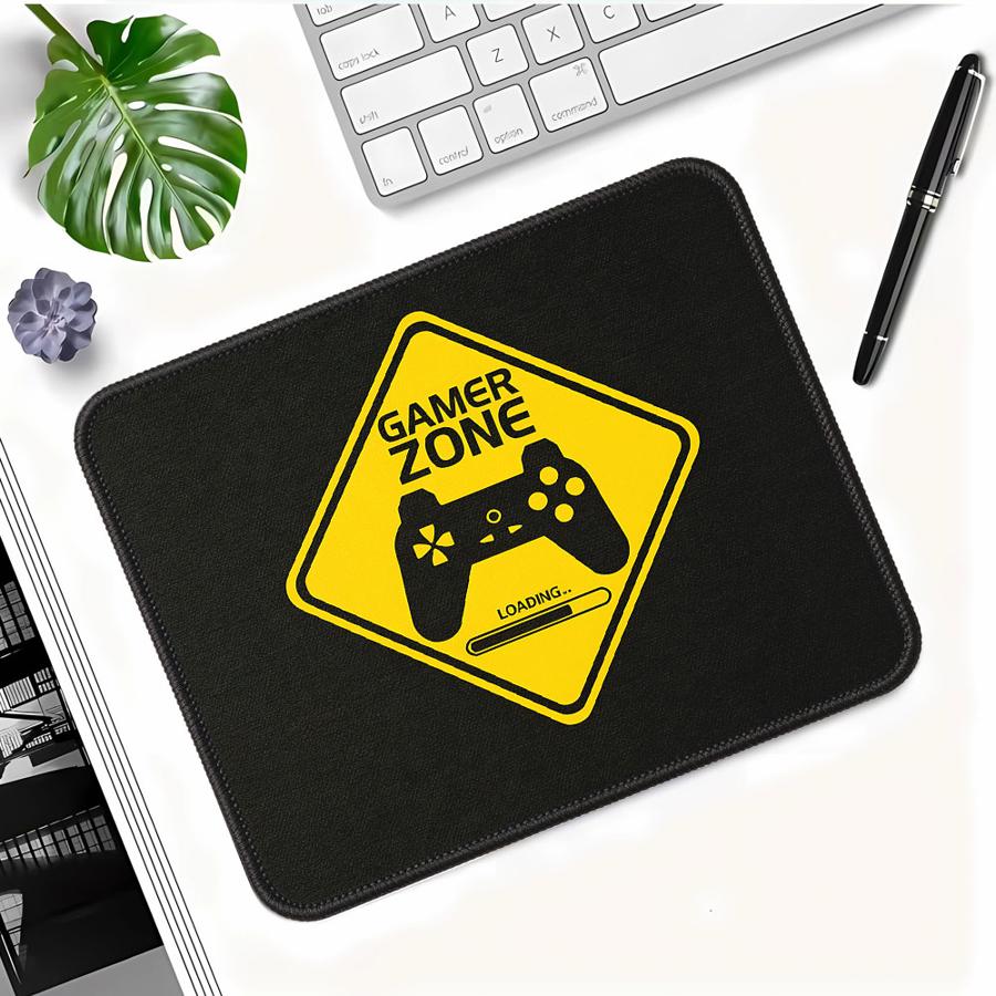 overlock Mouse Pad Computer La – обзор и цена Gaming Console Keyboard