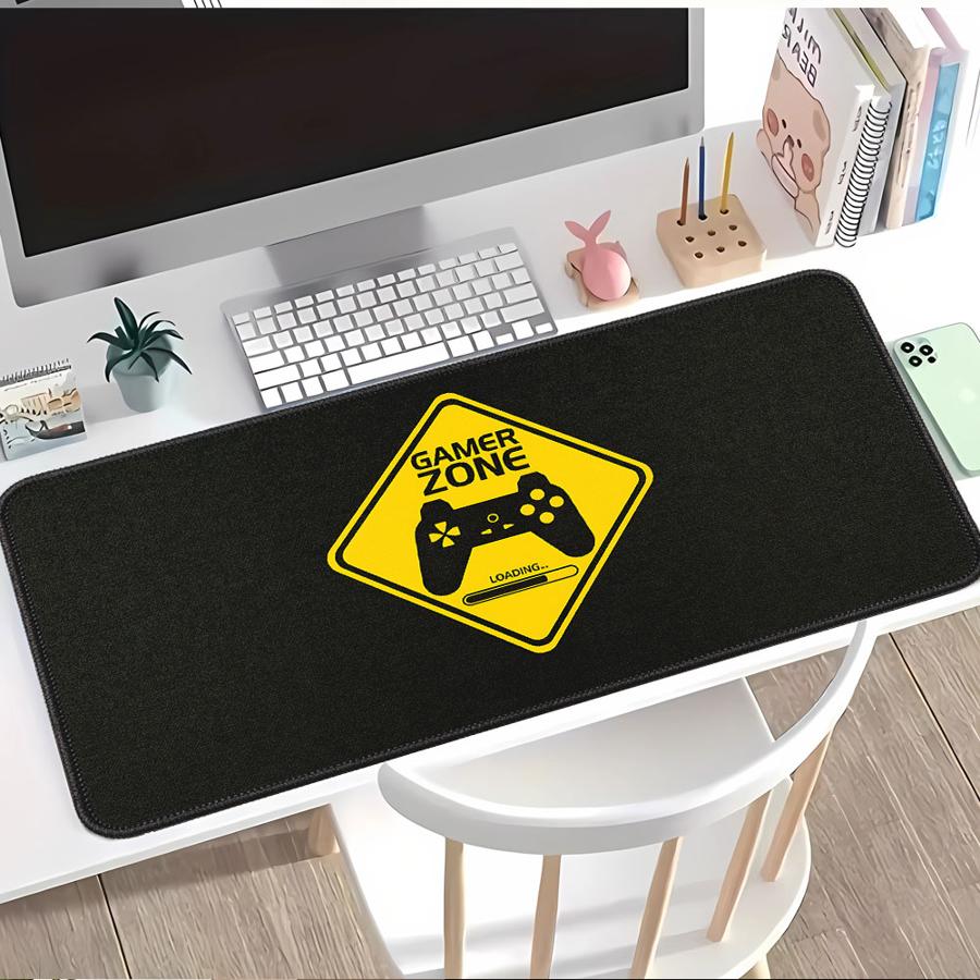 overlock Mouse Pad Computer La – обзор и цена Gaming Console Keyboard
