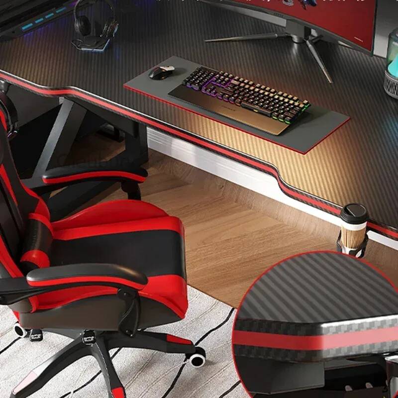 Small Gaming Wall Table Comput – обзор и цена Gaming Console Keyboard