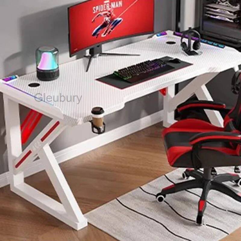 Small Gaming Wall Table Comput – обзор и цена Gaming Console Keyboard