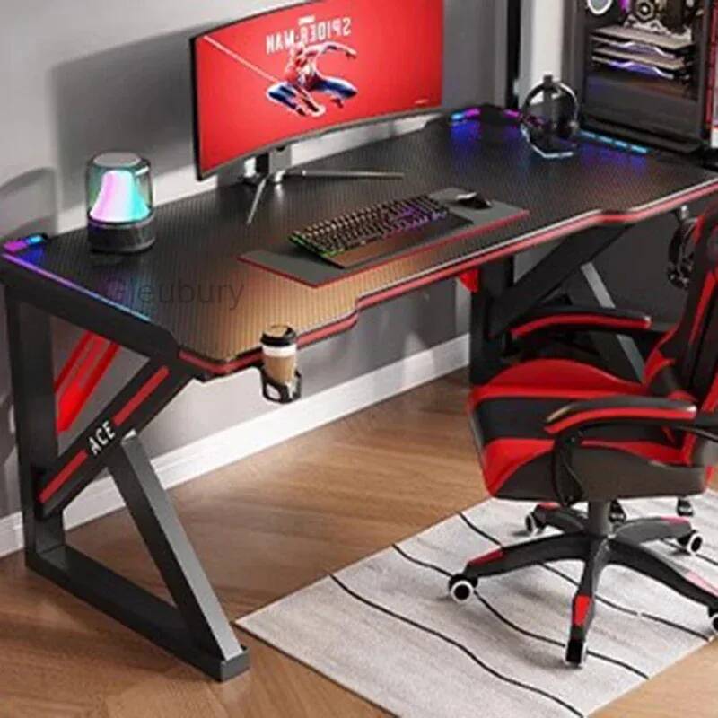 Small Gaming Wall Table Comput – обзор и цена Gaming Console Keyboard