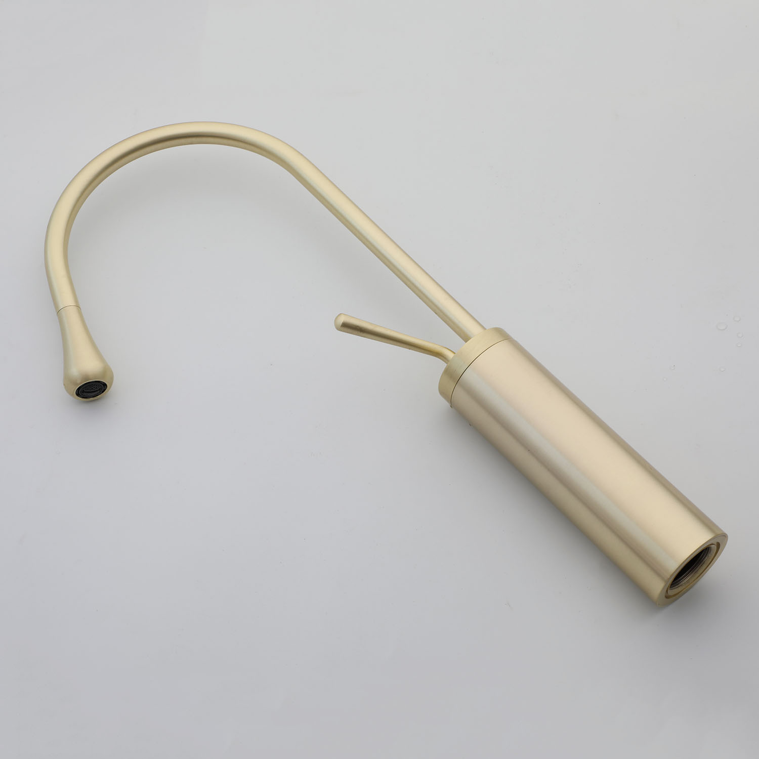 ZAPPO Freestanding Tub Filler  – обзор и цена Controller Stand Holder