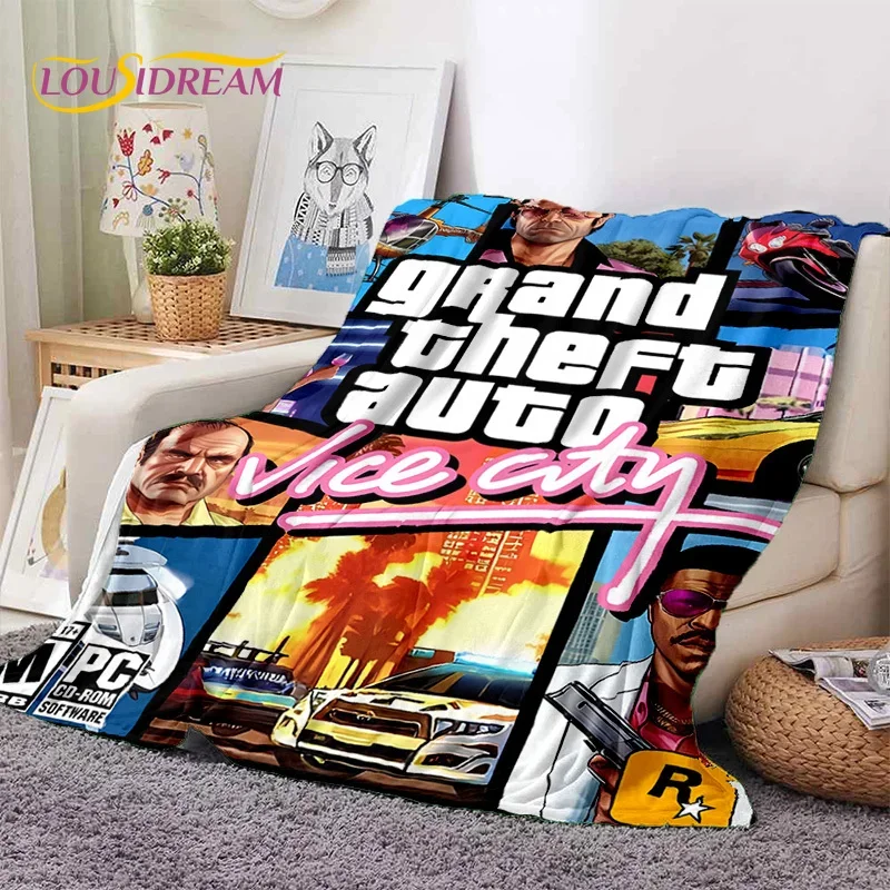 GTA Game Grand Theft Auto Game – обзор и цена Gaming Console Gta