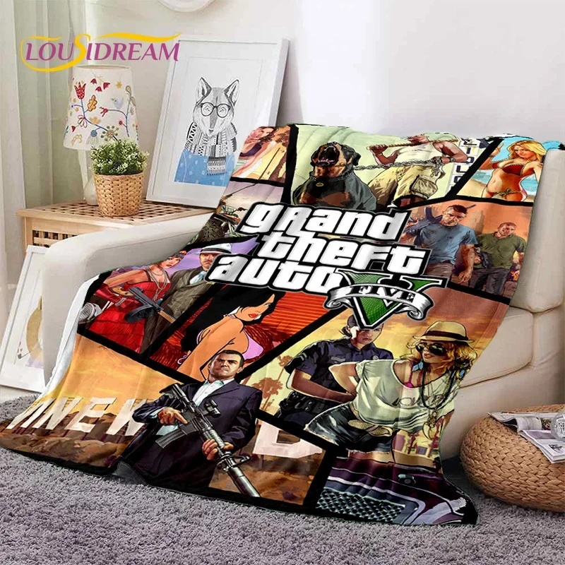 GTA Game Grand Theft Auto Game – обзор и цена Gaming Console Gta