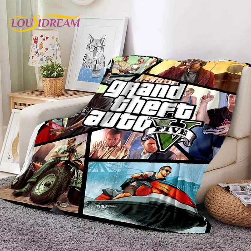 GTA Game Grand Theft Auto Game – обзор и цена Gaming Console Gta