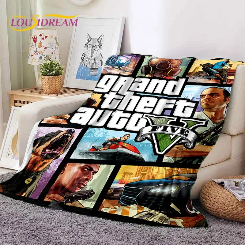 GTA Game Grand Theft Auto Game – обзор и цена Gaming Console Gta