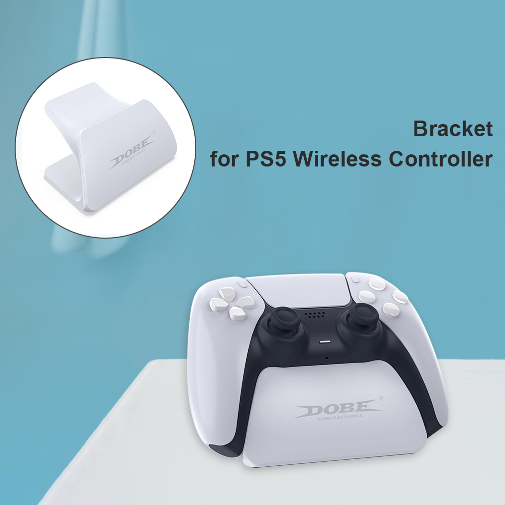 Gamepad Desktop Stand Bracket  – обзор и цена Controller Stand Holder