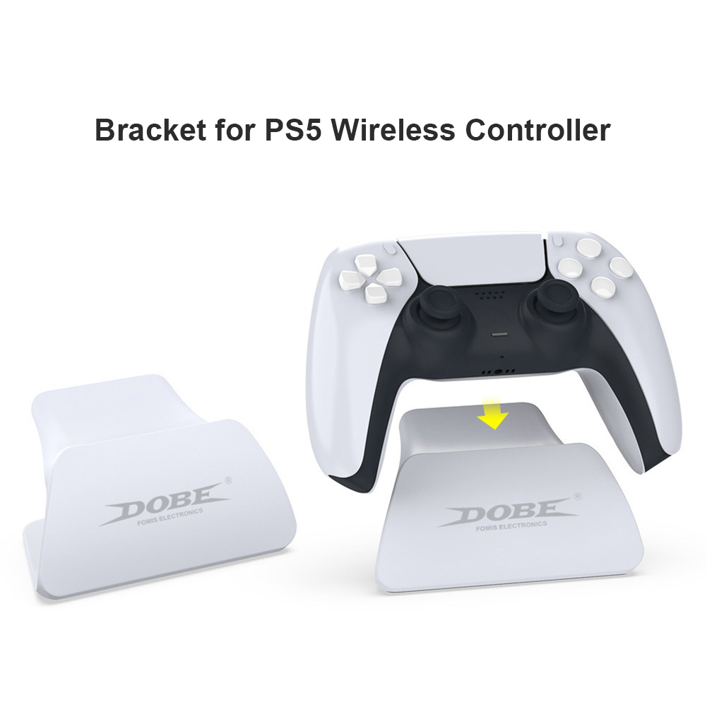 Gamepad Desktop Stand Bracket  – обзор и цена Controller Stand Holder