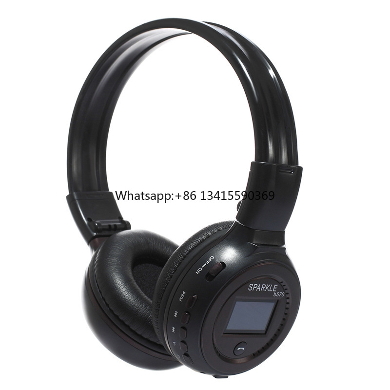 Best Quality  ZEALOT B570 Wire – обзор и цена Gaming Console Headset
