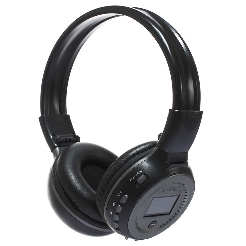 Best Quality  ZEALOT B570 Wire – обзор и цена Gaming Console Headset