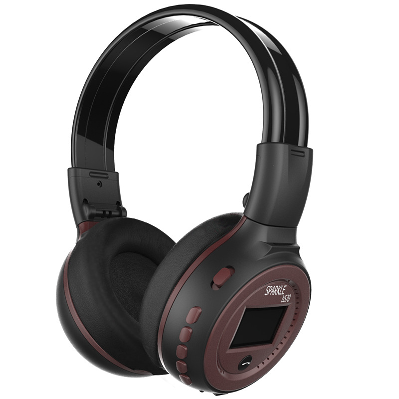Best Quality  ZEALOT B570 Wire – обзор и цена Gaming Console Headset