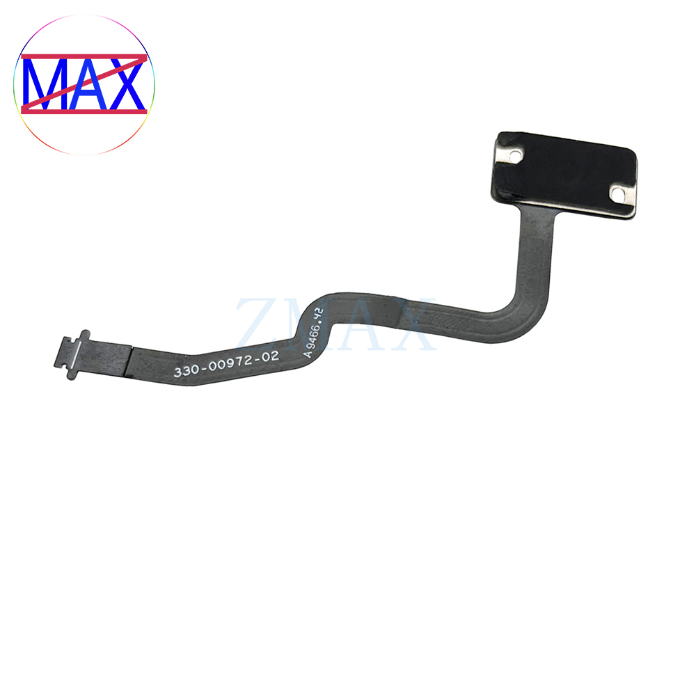 Original Microphone Flex Cable – обзор и цена Gaming Console Headset