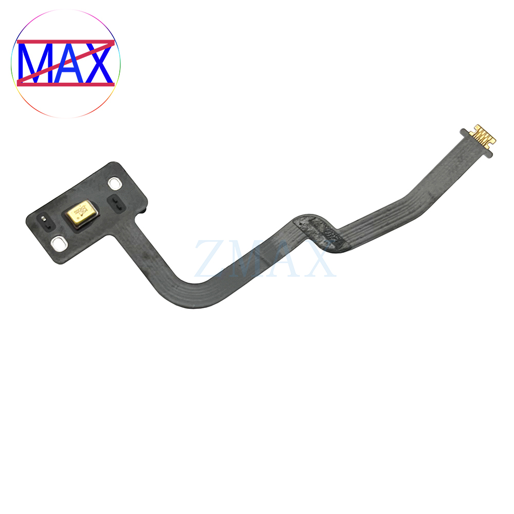 Original Microphone Flex Cable – обзор и цена Gaming Console Headset