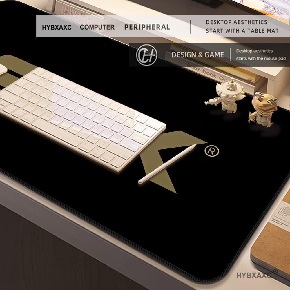 Low-key Retro Game Console Sym – обзор и цена Gaming Console Keyboard